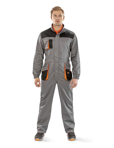 RES-R321X-Lite Coverall 2